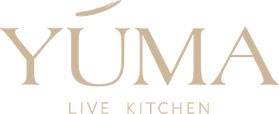 YUMA Live Kitchen